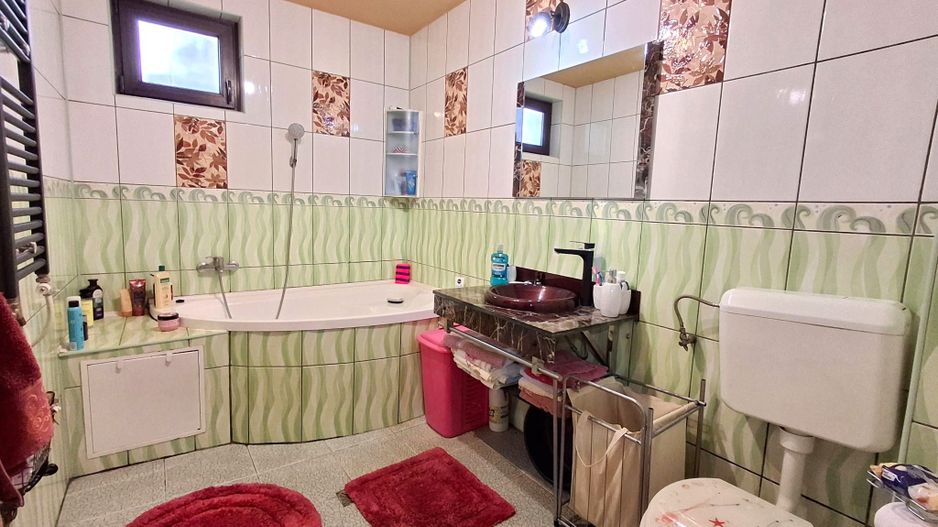 Casa de vanzare Colentina - Poză 15