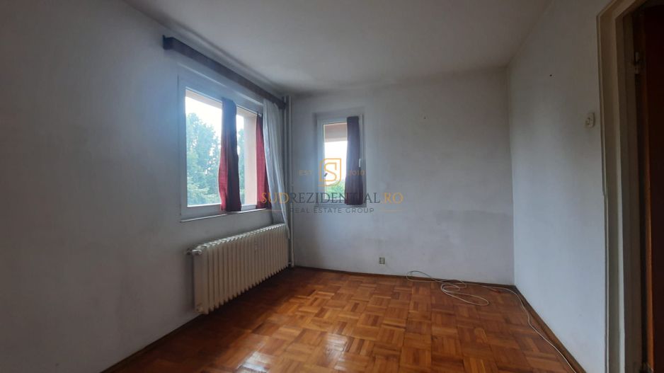Bulevardul Alexandru Obregia, apartament 3 camere, disponibil imediat - Poză 7