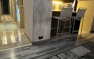 Apartament elegant 3 camere, 110 mp, vedere panoramică pe Bulevardul Decebal - Poză 17