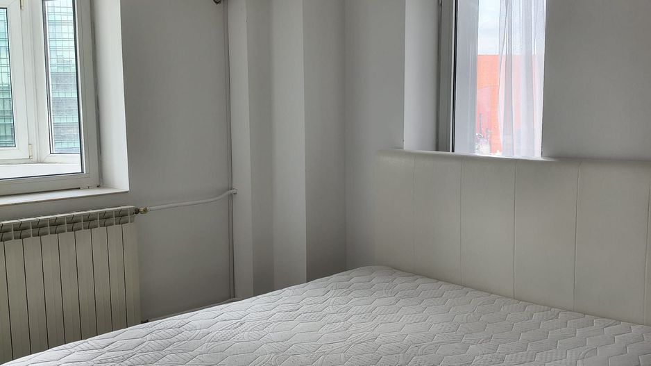 AP. 2 CAMERE- PIATA UNIRII, PET-FRIENDLY, METROU 5 MINUTE, MODERN - Poză 8