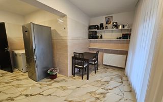 Inchiriere 2 camere Pallady Mobilat Utilat 12 min Teclu - Poză 7