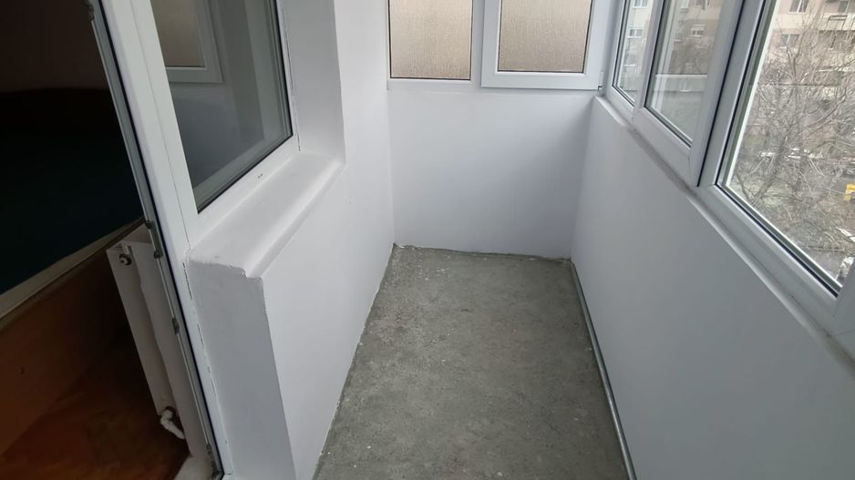 Apartament 2 camere 56 mp - Zona Brancoveanu Timisoara - Poză 12