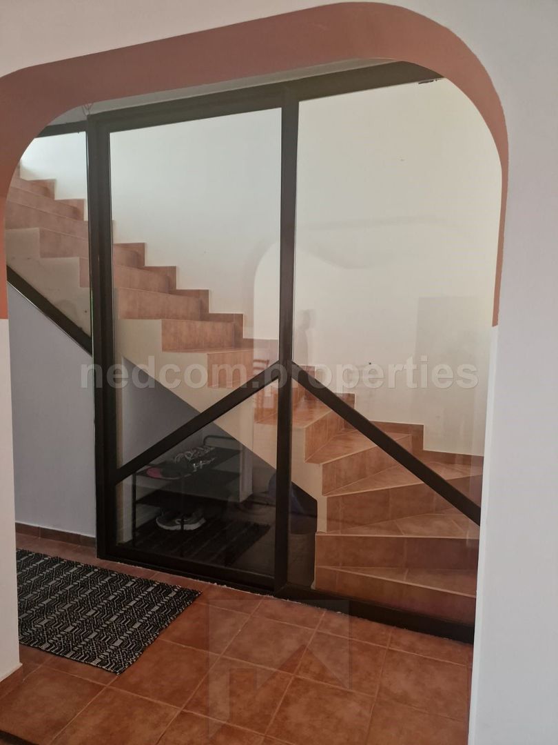 Vanzare Casa P+1 Magurele - Poză 14