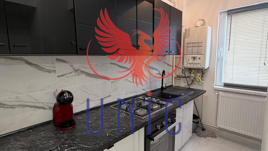 Garsoniera la cheie, Cornitoiu! - Poză 11