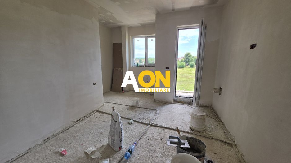 Casa Tip Duplex Zona Piata Cetate, 4 Camere, 3 Bai - Poză 8