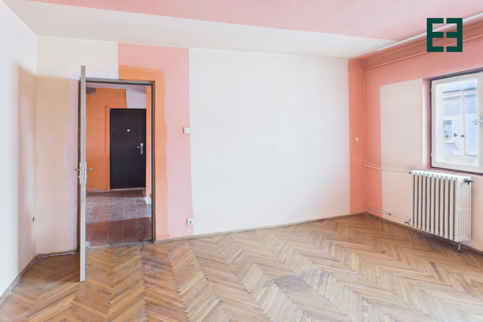 Apartament 2 camere – Zona Șagului - Timișoara - Poză 6