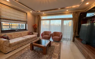 Vilă individuală premium | 730 mp teren | 4 dormitoare | Garaj - Poză 12
