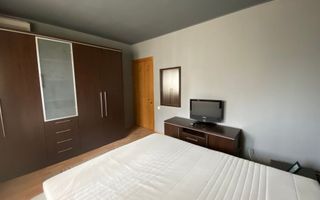 Apartament 3 camere Decebal - Theodor Sperantia (VIDEO) - Poză 7