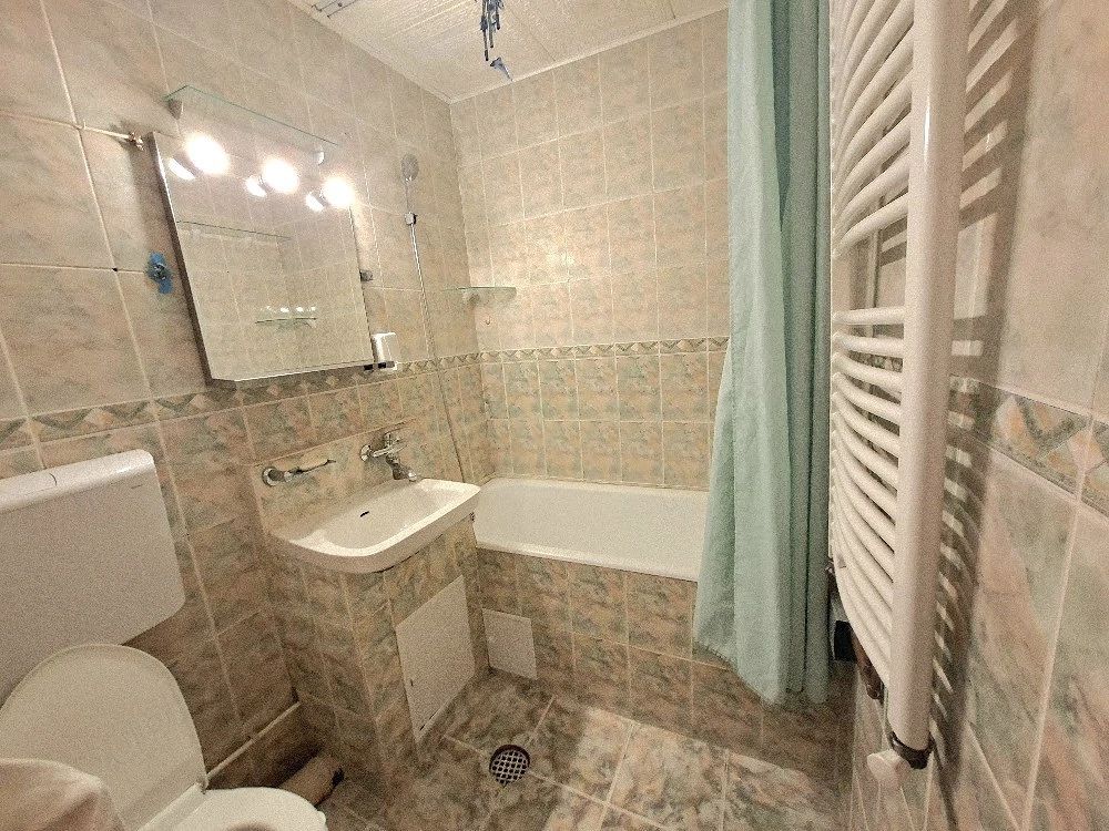Apartament 2 camere- Craiovita Noua - Poză 12