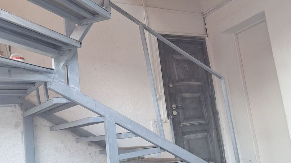 De Vanzare Casa 7 Camere Piata Operei - Plevnei - Poză 34