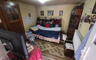 Casa in oras zona Promenada strada Raului 257mp utilitati - Poză 3