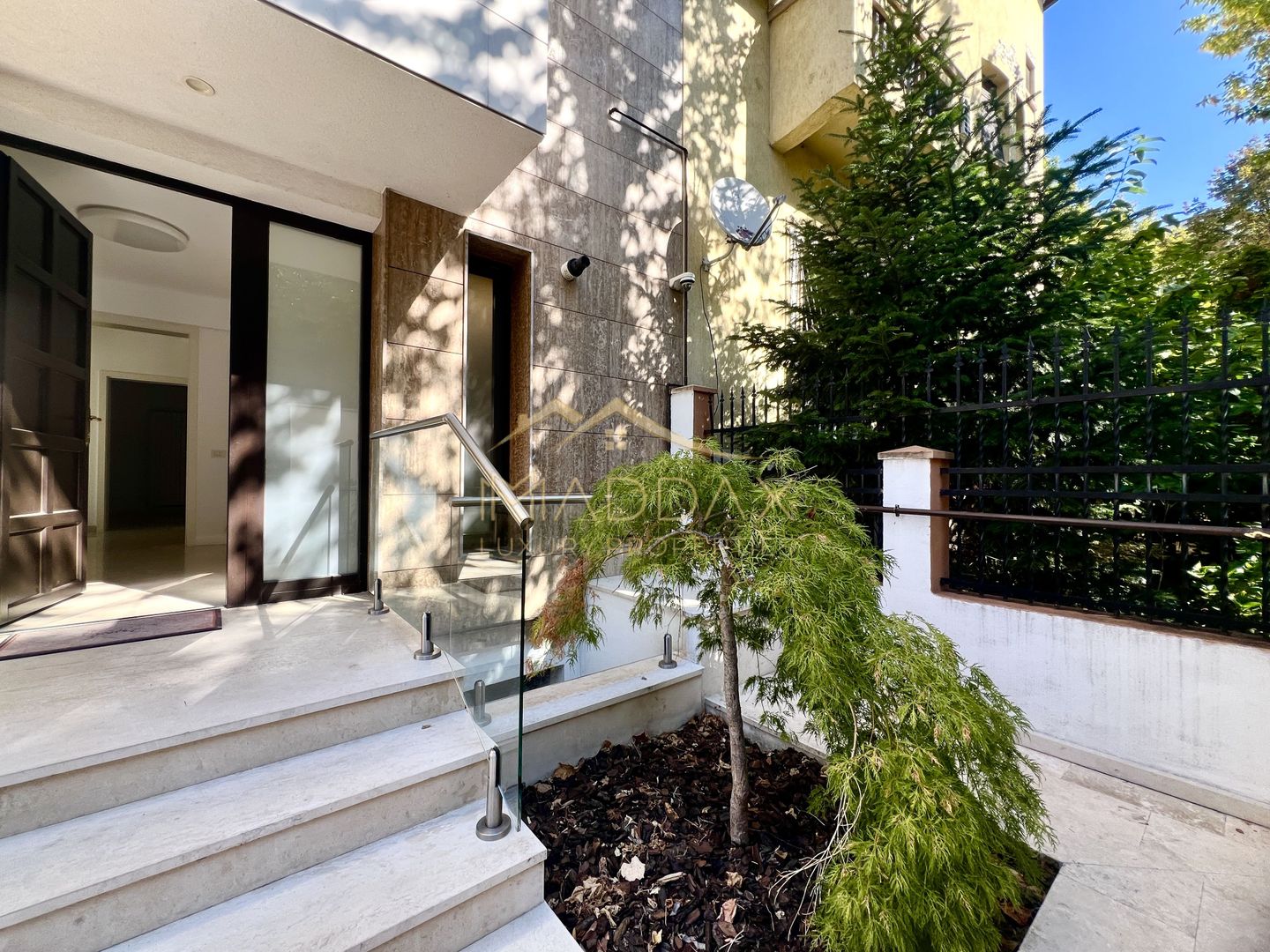 Vila Ideala Dorobanti | De Inchiriat | 300 mp - Poză 41