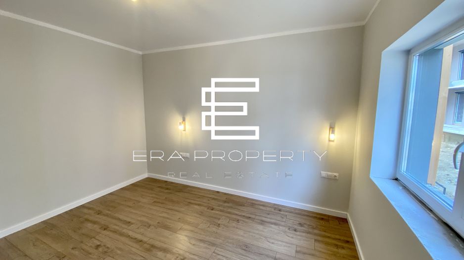 Apartament 2 camere LA CHEIE zona Aeroport Sibiu - Poză 4