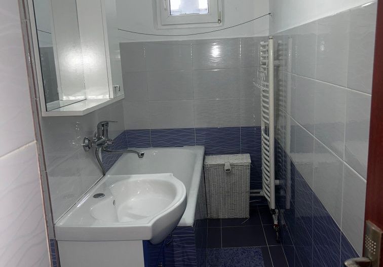 Apartament 2 Camere - Craiovita Noua Racheta - Poză 5