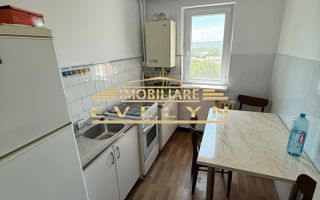 Apartament 2 camere, Str. Primăverii – Liceul Mihai Eminescu - Poză 4