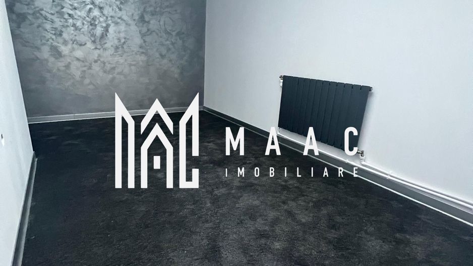 Apartament 3 camere | cartier Traian | 100mp - Poză 3