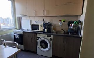 Apartament cu 2 camere Torontalului/Iulius Town - Poză 11