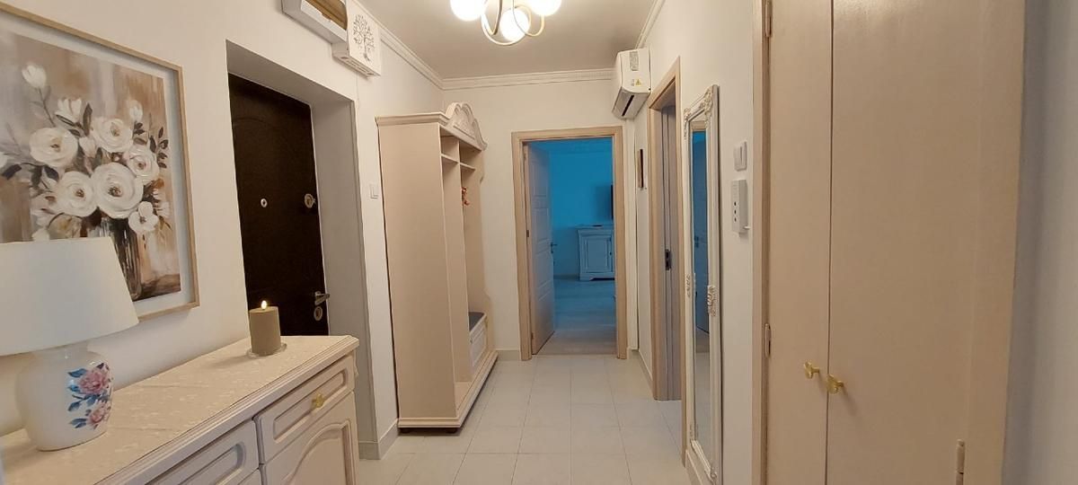Apartament 2 camere Nerva Traian | Timpuri Noi | Parcare - Poză 7
