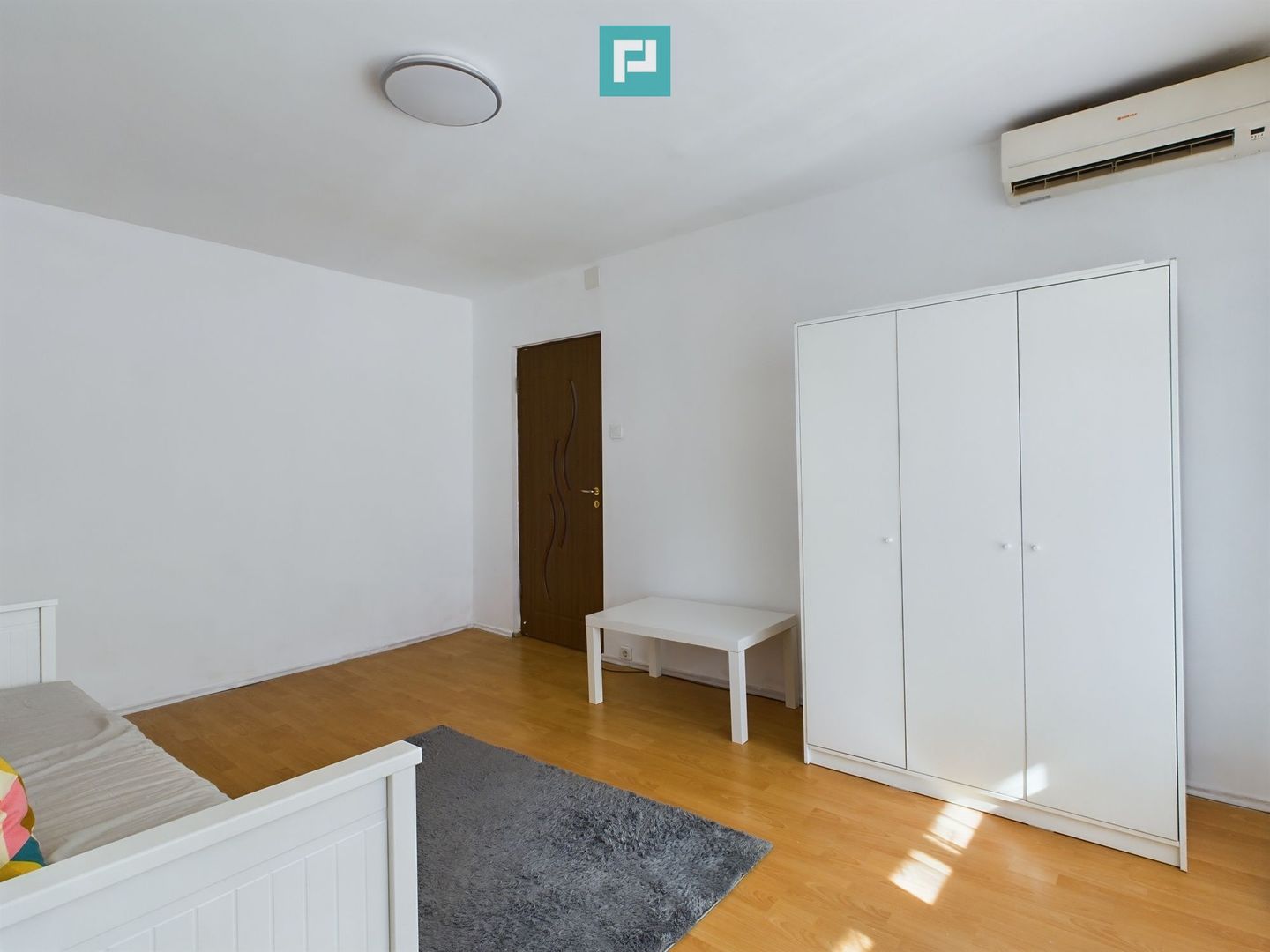 Apartament 1 cameră Soarelui - Poză 5