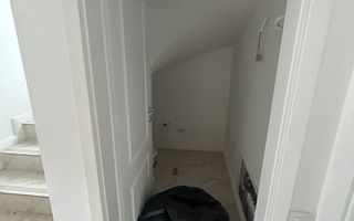 CASA TIP VILA - Gata de mutare! 240.000 euro - Poză 7