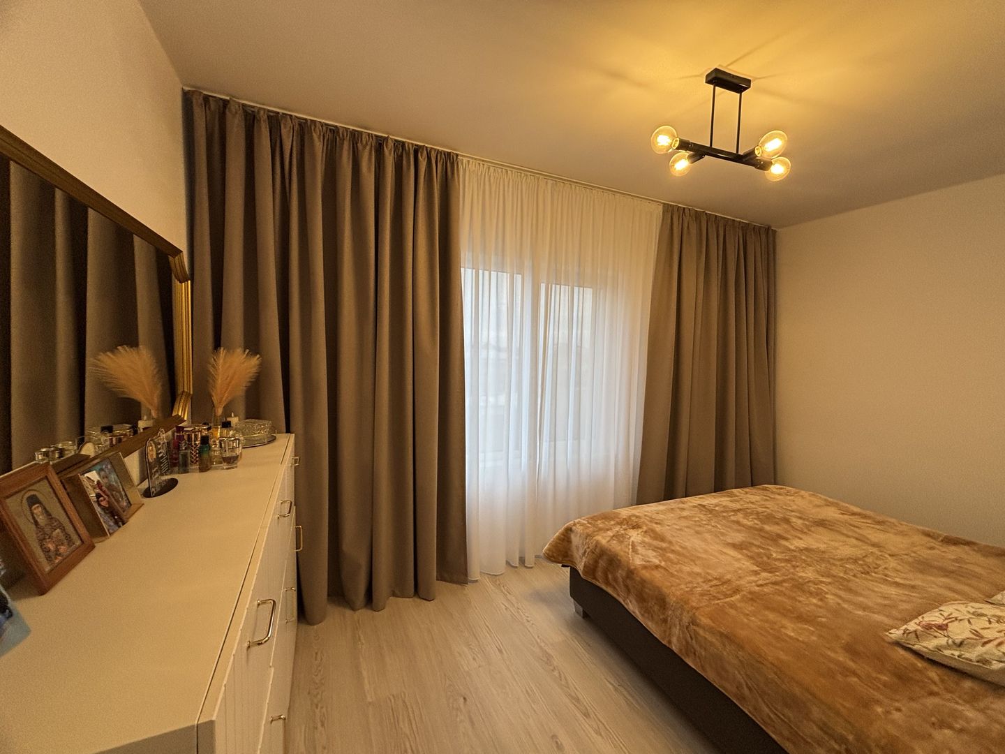 Cochet și primitor în Dumbrăvița! - Poză 5