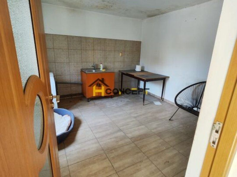 Investitie imobiliara Casa cu teren zona Titan - Poză 6