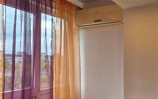 Apartament 2 camere metrou Favorit , luminos, mobilat, parcare inclusa - Poză 6
