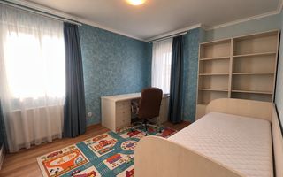 Comision 0% Apartament 4 camere, 98 mpu, pod de 50 mp, 2 parcari, Iris - Poză 10