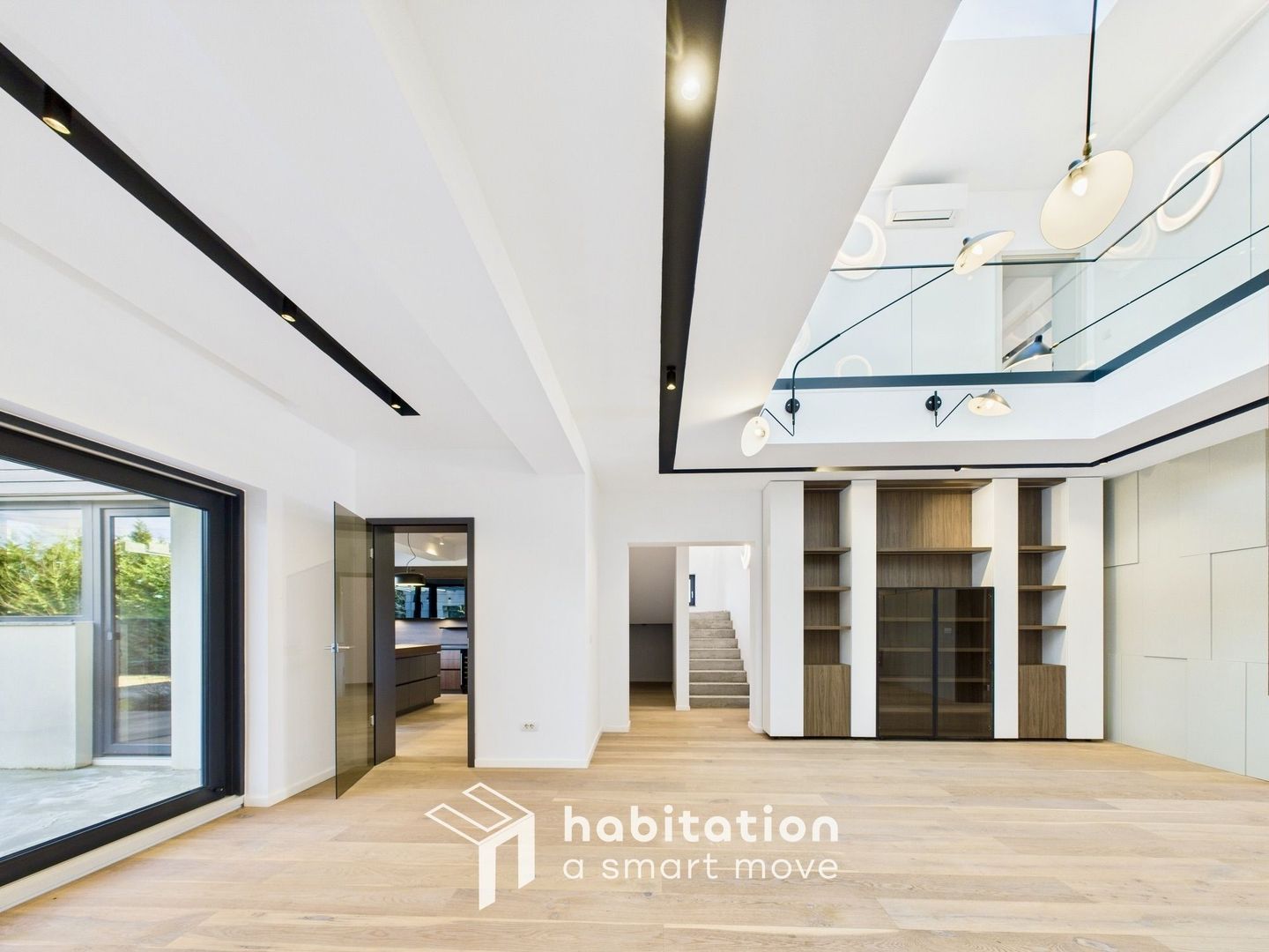 Reședință exclusivistă Timișoara - Tur virtual - Comision 0% - Poză 13