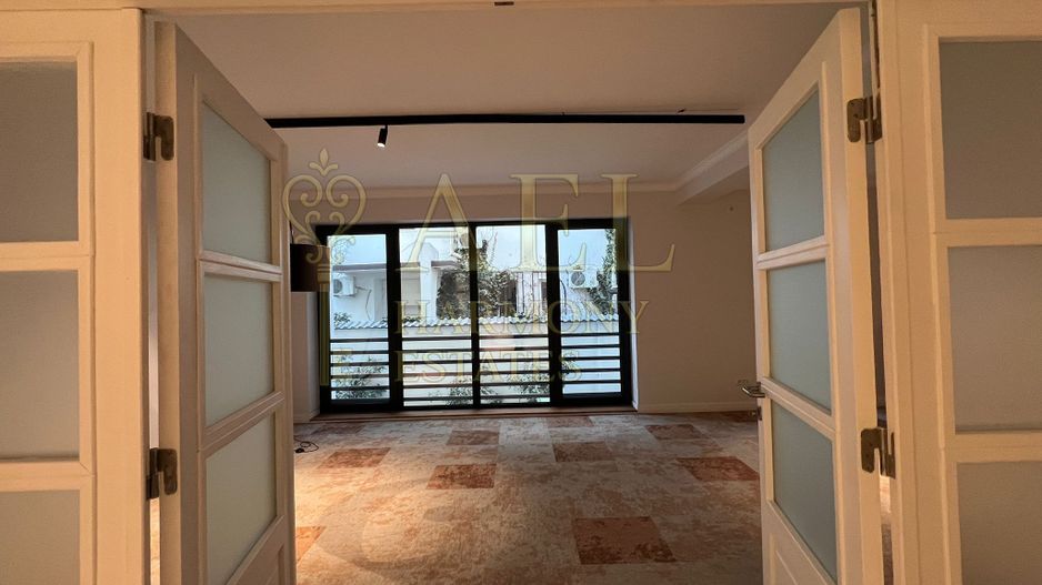 Spatiu Birouri *140mp* // Floreasca-Tei - Poză 26
