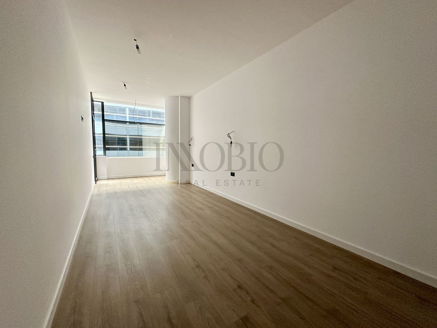 Apartament 3 Camere | Pipera | One North Lofts - Poză 5