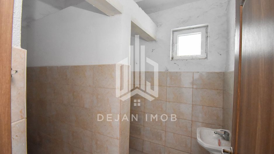Spațiu comercial | 200 mp | Sfântu Gheorghe - Poză 5