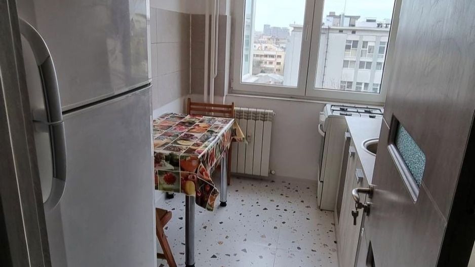 Apartament 3 camere | Metrou Iancului | Mega Mall - Poză 2