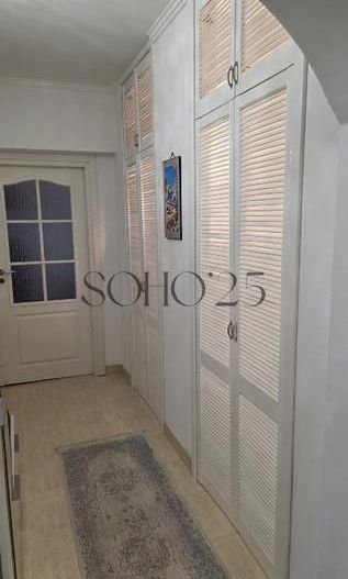 Apartament de inchiriat - Poză 3