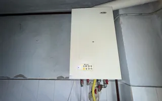 APARTAMENT 3 CAMERE ETAJ 4 VISOI CAMPULUNG - Poză 13