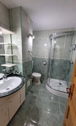 Apartaement 2 camere zona Faleza nord - Termen Lung - Poză 7