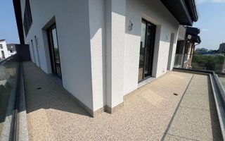 Apartament 3 camere / 92 mp // Zona Băneasa - Aviației - Poză 14