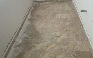 2cam.studio sdec.+parcare/str. Solstitiului Popesti-Leordeni - Poză 7