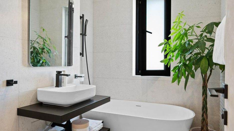 Inchiriere vila 4 camere designer | Corbeanca - Poză 24