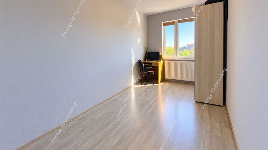 Apartament 2 camere | Calea Sagului | Bloc reabilitat | Ideal investitie - Poză 5