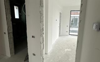 Popesti Casa IndividualaTeren 250 mp - Poză 5