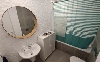 AP. 3 CAMERE - 4CITY NORTH, PARCARE INCLUSA, MOBILAT/UTILAT, COMIS 0% - Poză 15