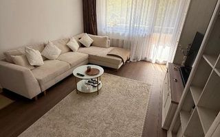 Direct proprietar -Apt 2camere de vânzare – Băneasa-Sisești | Mobilat complet | - Poză 2