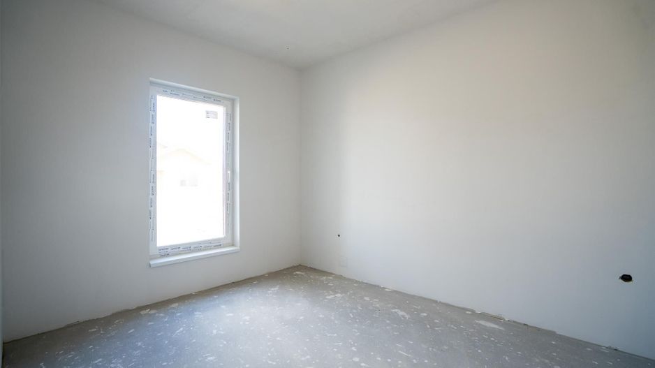 Casa 4 camere Santandrei - Poză 7