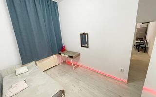 2 camere, decomandat, modern, Ultracentral, USAMV, Motilor, Piezisa - Poză 10