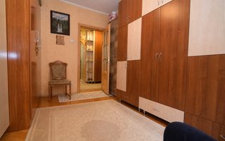 🏠Apartament 3 cam, 74MP, decomandat, etaj 2 // 📍Păcurari - OMV - Poză 7