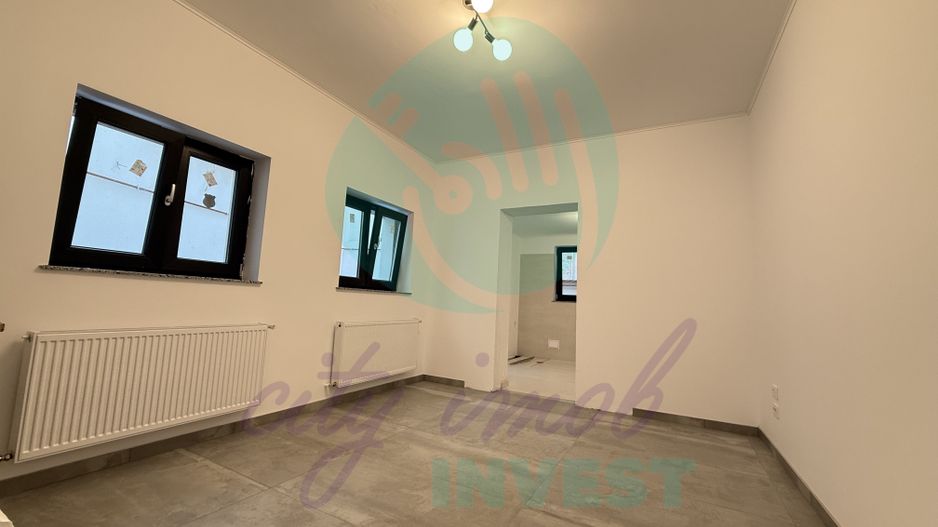 Vilă de birouri complet renovată | Mărășești - Poză 7