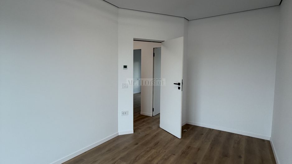 Duplex Premium Disponibil de azi | Urseni – Moșnița Nouă | Comision 0% - Poză 8
