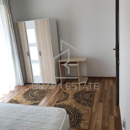Apartament 53 mp, 2 balcoane,  loc de parcare,  zona Eroilor Florești - Poză 4