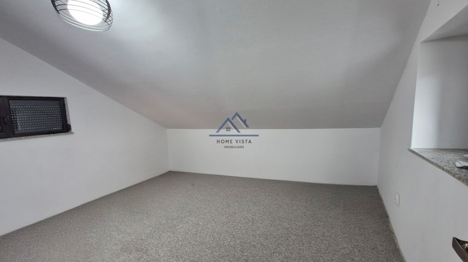 Casa de vanzare cu 3 camere Gavana, Teren 288 mp, 800 m de Dedeman - Poză 10